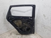 Usa stanga spate Seat Leon (5F1) [Fabr 2012-2018] Hatchback LZ9Y