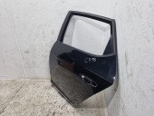 Usa stanga spate Seat Leon (5F1) [Fabr 2012-2018] Hatchback LZ9Y