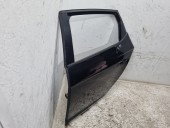 Usa stanga spate Seat Leon (5F1) [Fabr 2012-2018] Hatchback LZ9Y