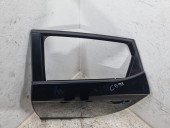Usa stanga spate Seat Leon (5F1) [Fabr 2012-2018] Hatchback LZ9Y