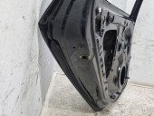 Usa stanga spate Seat Leon (5F1) [Fabr 2012-2018] Hatchback LZ9Y