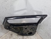 Usa stanga spate Seat Leon (5F1) [Fabr 2012-2018] Hatchback LZ9Y