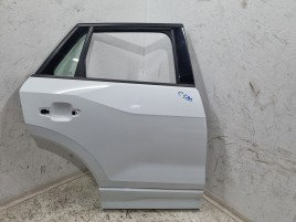 Usa dreapta spate AUDI Q2 (GAB) [ Fabr 2016-prezent] SUV S-line LS9R