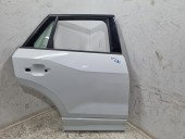 Usa dreapta spate AUDI Q2 (GAB) [ Fabr 2016-prezent] SUV S-line LS9R