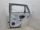 Usa dreapta spate AUDI Q2 (GAB) [ Fabr 2016-prezent] SUV S-line LS9R