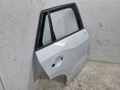 Usa dreapta spate AUDI Q2 (GAB) [ Fabr 2016-prezent] SUV S-line LS9R