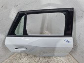 Usa dreapta spate AUDI Q2 (GAB) [ Fabr 2016-prezent] SUV S-line LS9R