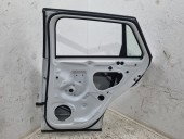 Usa dreapta spate AUDI Q2 (GAB) [ Fabr 2016-prezent] SUV S-line LS9R