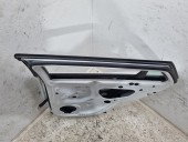 Usa dreapta spate AUDI Q2 (GAB) [ Fabr 2016-prezent] SUV S-line LS9R