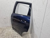Usa stanga spate Ford C-Max 2 [Fabr 2010-2015] INK BLUE METALLIC