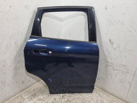 Usa dreapta spate Ford C-Max 2 [Fabr 2010-2015] INK BLUE METALLIC