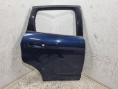 Usa dreapta spate Ford C-Max 2 [Fabr 2010-2015] INK BLUE METALLIC