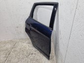 Usa dreapta spate Ford C-Max 2 [Fabr 2010-2015] INK BLUE METALLIC