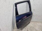 Usa dreapta spate Ford C-Max 2 [Fabr 2010-2015] INK BLUE METALLIC