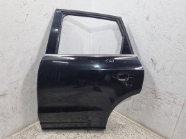 Usa stanga spate AUDI Q5 (8RB) [Fabr 2008-2016] SUV S-line, Quattro LY9T