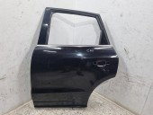 Usa stanga spate AUDI Q5 (8RB) [Fabr 2008-2016] SUV S-line, Quattro LY9T