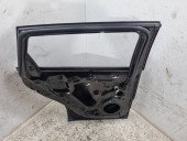 Usa stanga spate AUDI Q5 (8RB) [Fabr 2008-2016] SUV S-line, Quattro LY9T