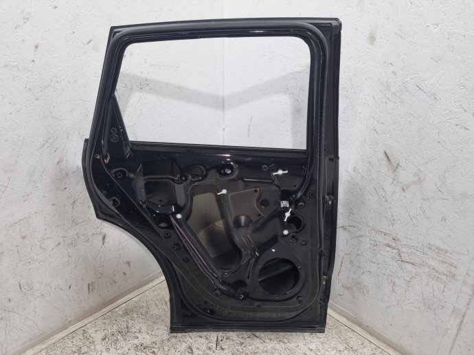 Usa stanga spate AUDI Q5 (8RB) [Fabr 2008-2016] SUV S-line, Quattro LY9T