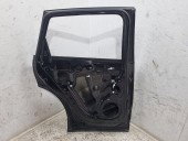 Usa stanga spate AUDI Q5 (8RB) [Fabr 2008-2016] SUV S-line, Quattro LY9T
