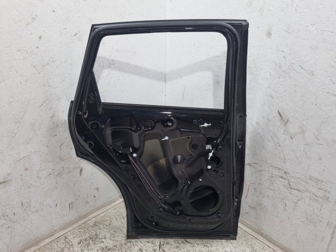 Usa stanga spate AUDI Q5 (8RB) [Fabr 2008-2016] SUV S-line, Quattro LY9T