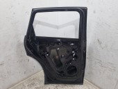 Usa stanga spate AUDI Q5 (8RB) [Fabr 2008-2016] SUV S-line, Quattro LY9T