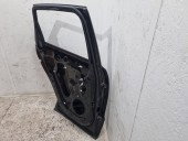Usa stanga spate AUDI Q5 (8RB) [Fabr 2008-2016] SUV S-line, Quattro LY9T
