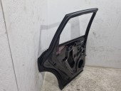 Usa stanga spate AUDI Q5 (8RB) [Fabr 2008-2016] SUV S-line, Quattro LY9T