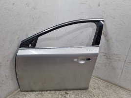 Usa stanga fata Volvo V40 II [Fabr 2013-2019] Hatchback 42600