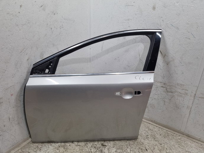 Usa stanga fata Volvo V40 II [Fabr 2013-2019] Hatchback 42600