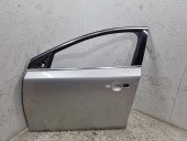 Usa stanga fata Volvo V40 II [Fabr 2013-2019] Hatchback 42600