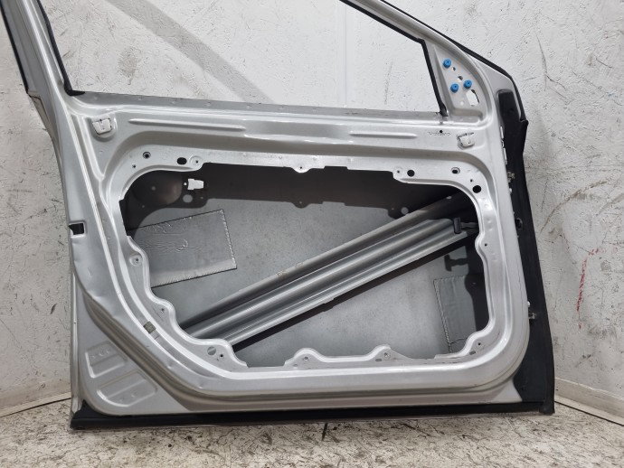 Usa stanga fata Volvo V40 II [Fabr 2013-2019] Hatchback 42600
