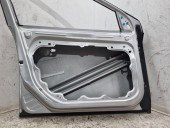 Usa stanga fata Volvo V40 II [Fabr 2013-2019] Hatchback 42600