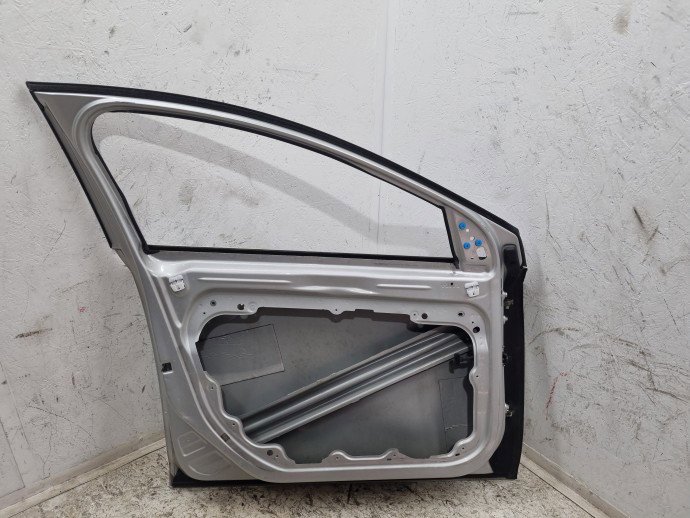 Usa stanga fata Volvo V40 II [Fabr 2013-2019] Hatchback 42600