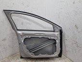 Usa stanga fata Volvo V40 II [Fabr 2013-2019] Hatchback 42600
