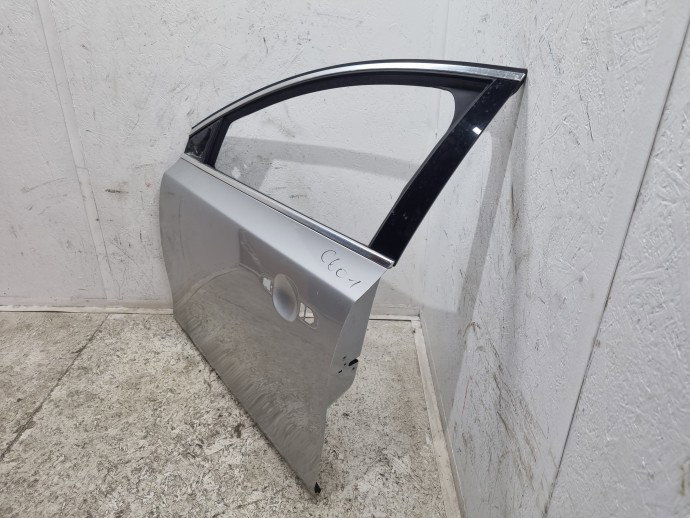 Usa stanga fata Volvo V40 II [Fabr 2013-2019] Hatchback 42600