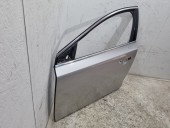 Usa stanga fata Volvo V40 II [Fabr 2013-2019] Hatchback 42600