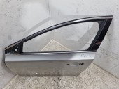 Usa stanga fata Volvo V40 II [Fabr 2013-2019] Hatchback 42600