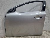 Usa stanga fata Volvo V40 II [Fabr 2013-2019] Hatchback 42600