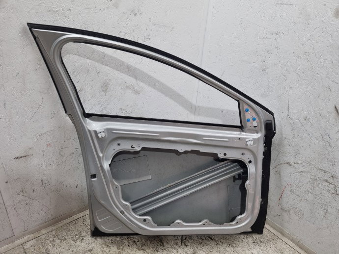 Usa stanga fata Volvo V40 II [Fabr 2013-2019] Hatchback 42600