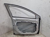 Usa stanga fata Volvo V40 II [Fabr 2013-2019] Hatchback 42600