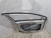 Usa stanga fata Volvo V40 II [Fabr 2013-2019] Hatchback 42600
