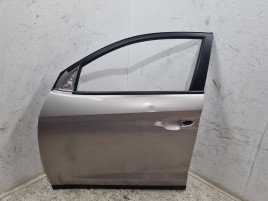 Usa stanga fata Hyundai Tucson (TL) [Fabr 2015-2020] SUV WHITE SAND