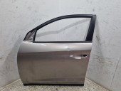 Usa stanga fata Hyundai Tucson (TL) [Fabr 2015-2020] SUV WHITE SAND