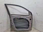 Usa stanga fata Hyundai Tucson (TL) [Fabr 2015-2020] SUV WHITE SAND