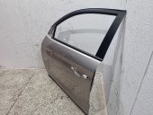 Usa stanga fata Hyundai Tucson (TL) [Fabr 2015-2020] SUV WHITE SAND