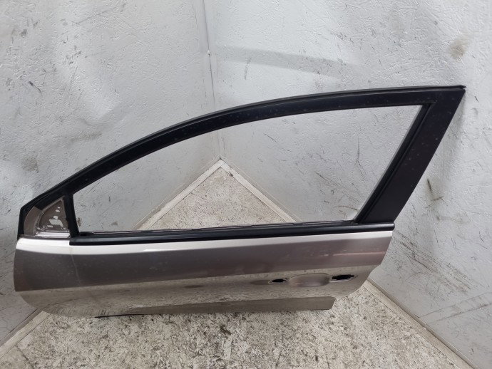 Usa stanga fata Hyundai Tucson (TL) [Fabr 2015-2020] SUV WHITE SAND