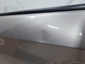Usa stanga fata Hyundai Tucson (TL) [Fabr 2015-2020] SUV WHITE SAND