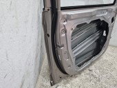 Usa stanga fata Hyundai Tucson (TL) [Fabr 2015-2020] SUV WHITE SAND