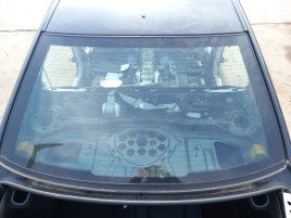Luneta Mercedes Clasa S (W221) [Fabr 2005-2013] Berlina  OEM