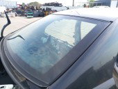 Luneta Mercedes Clasa S (W221) [Fabr 2005-2013] Berlina  OEM